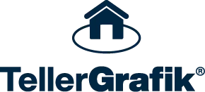 VISUGRUN - TellerGrafik®